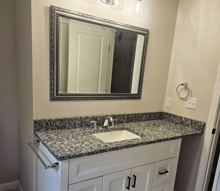 bathroom-remodel-sink