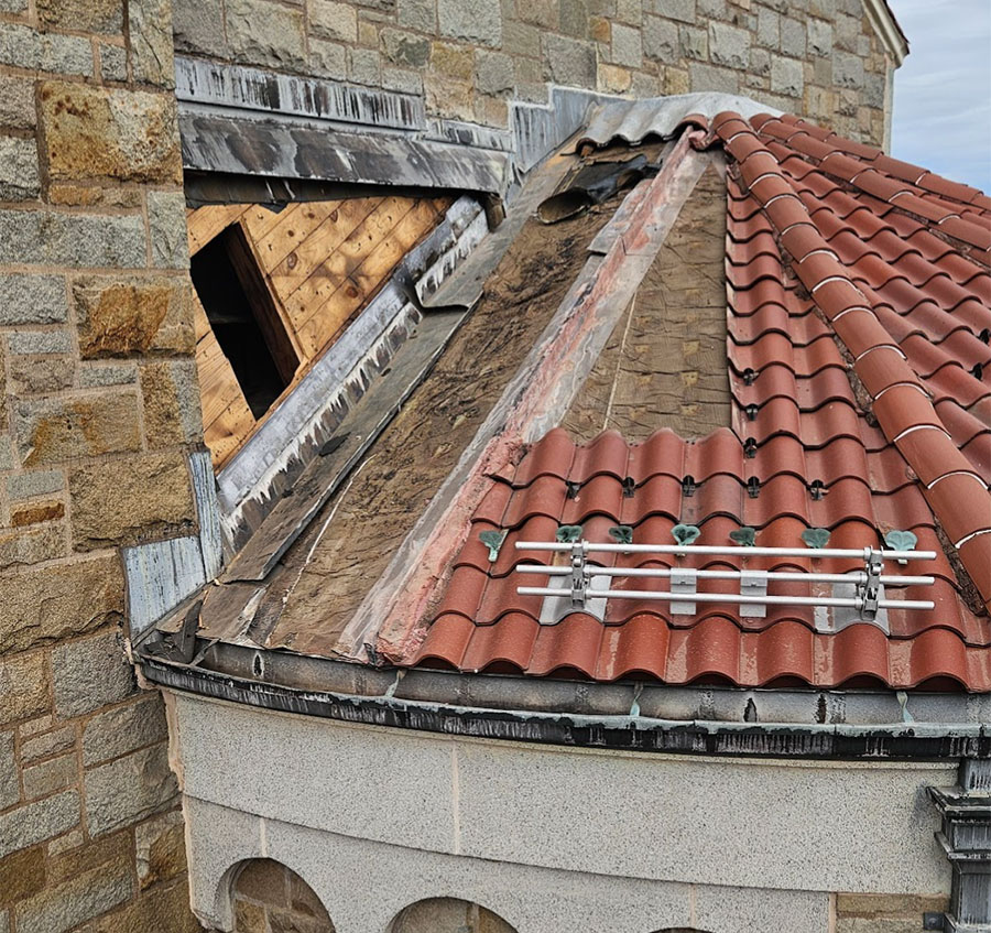 church-roof-restoration