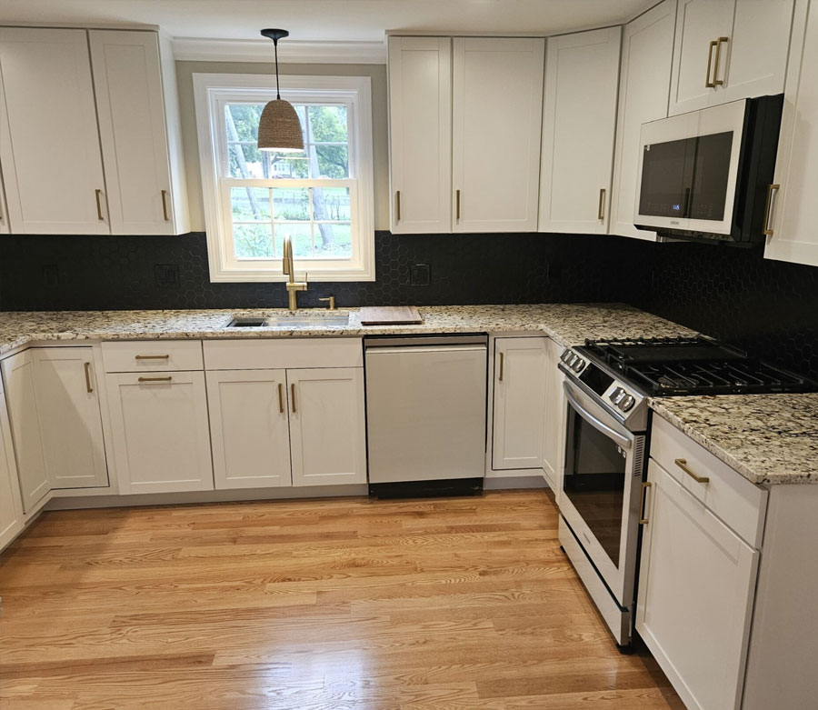remodeled-kitchen